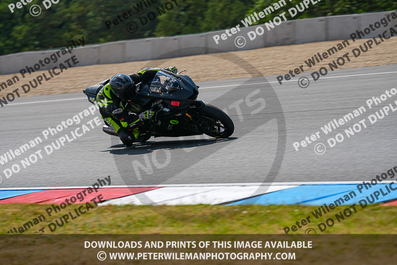 Slovakia Ring;event digital images;motorbikes;no limits;peter wileman photography;trackday;trackday digital images
